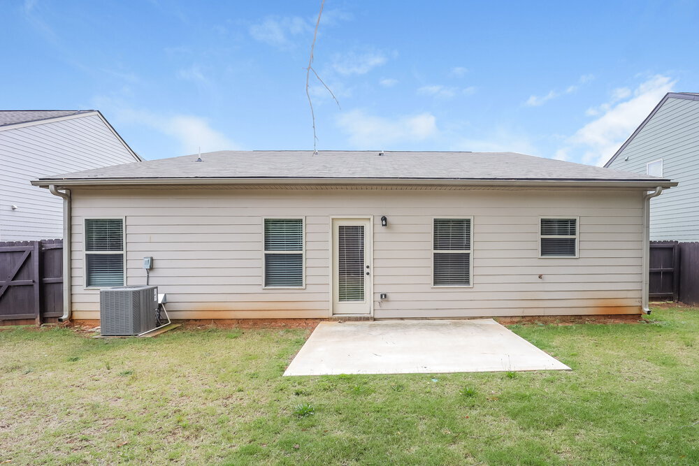 Building Photo - 10872 Big Sky Dr