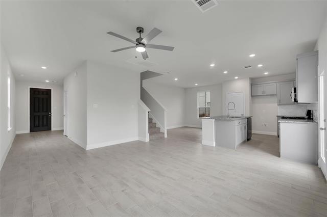 Building Photo - 3120 Cordelia Dr