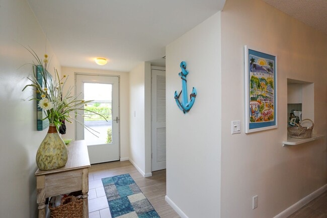 Building Photo - ***RIVIERA GOLF ESTATES***SEASONAL RENTAL***55+ COMMUNITY***NOW AVAILABLE***