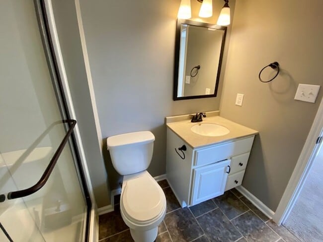 Building Photo - COMING SOON!! 3 Bedroom 2.5 Bathrooms in McCordsville!