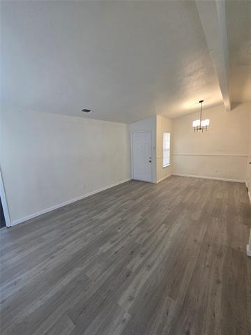 Building Photo - 1451 Brook Meadow Cir