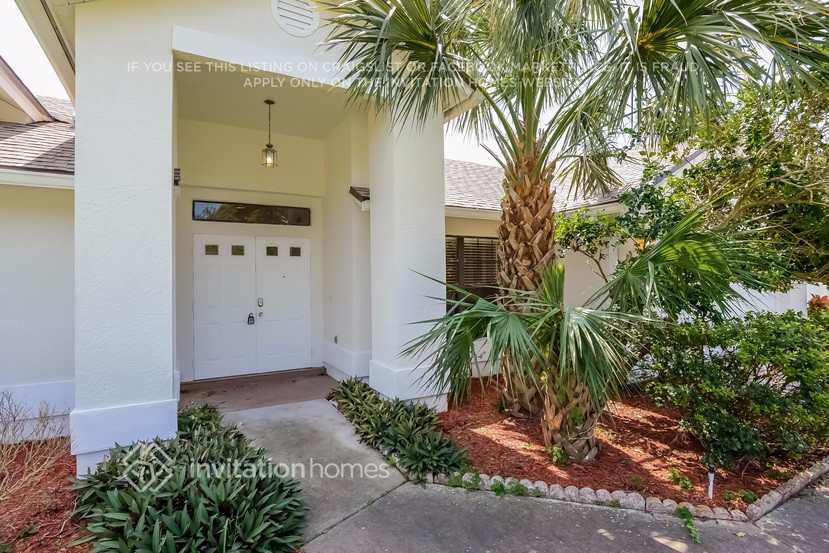 Building Photo - 1604 Cumberland Ct E