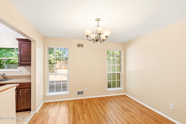 Building Photo - 35 Mizzen Dr