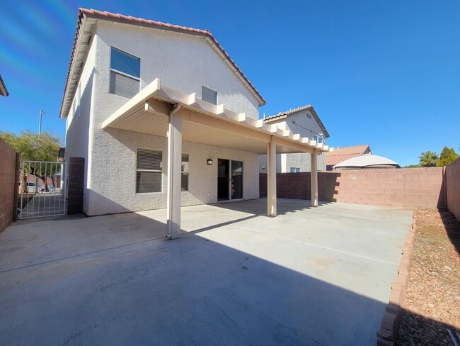 Building Photo - 7614 Hope Valley St