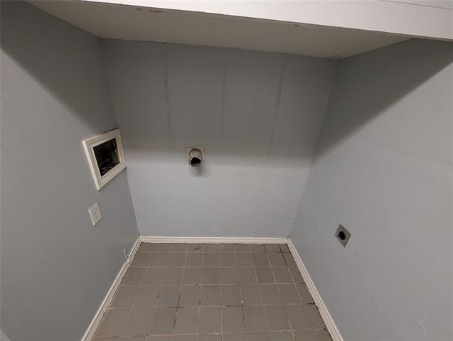 Building Photo - 2703 Runningbrook Ln