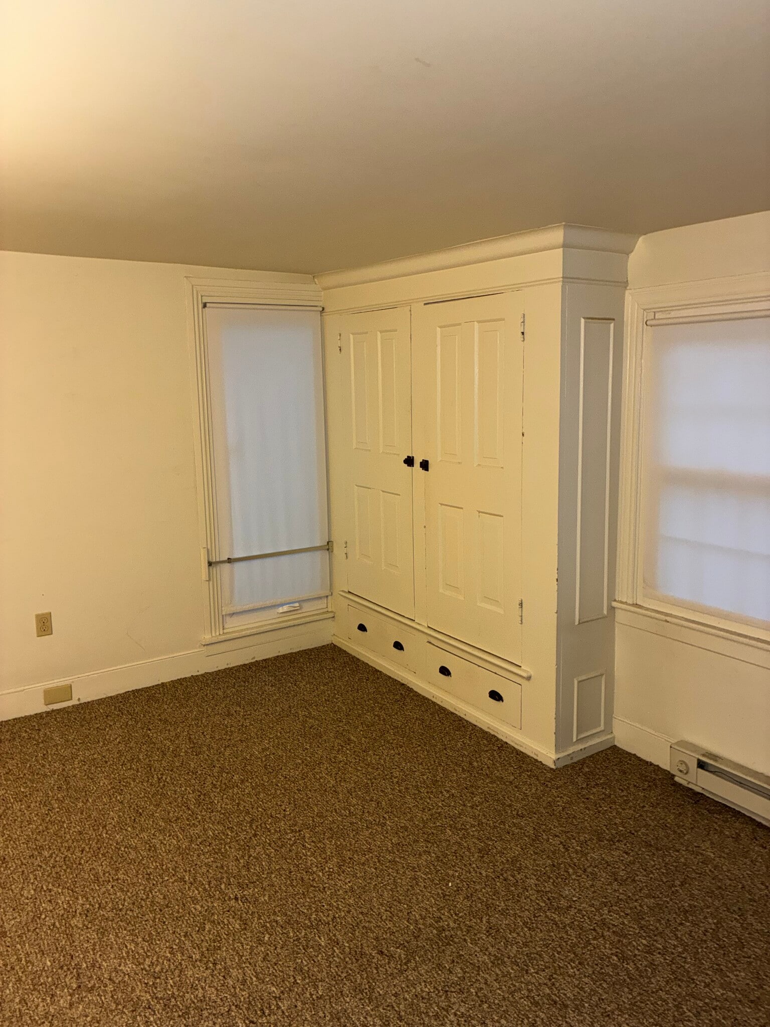 Building Photo - 1177 Main St