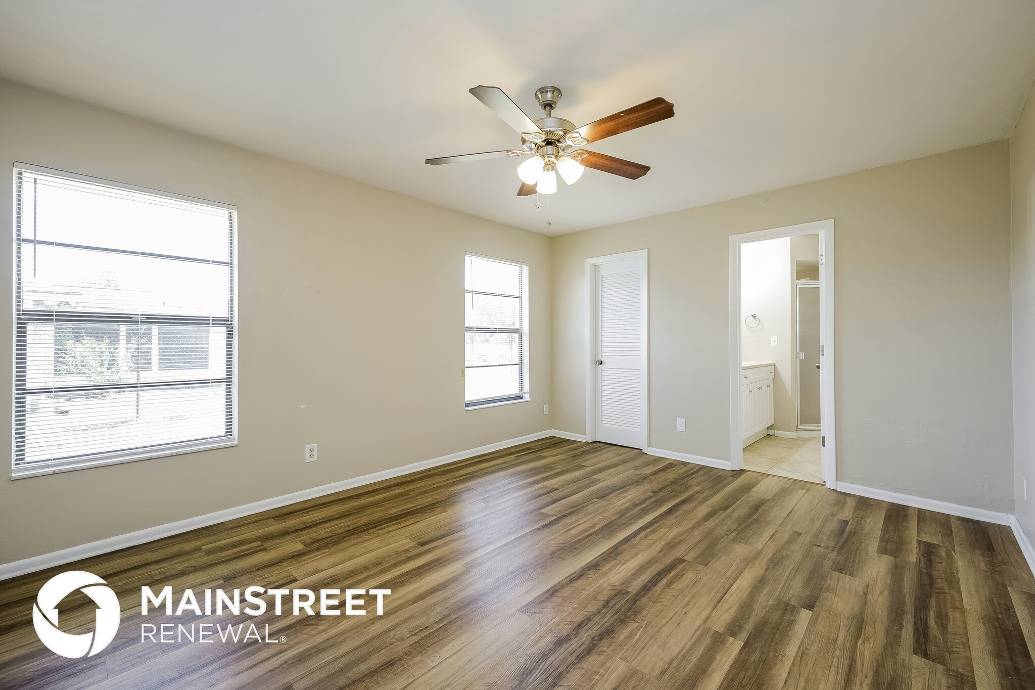 Building Photo - 108 Airview Ave