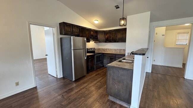 Building Photo - 132 Highway 3033