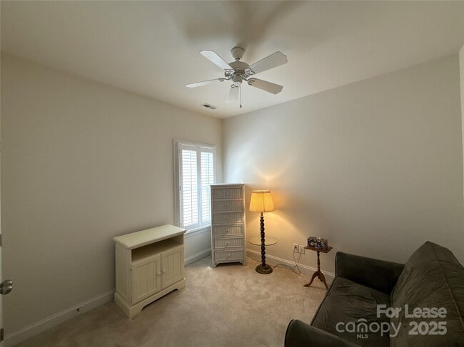 Building Photo - 7032 Ladys Secret Dr