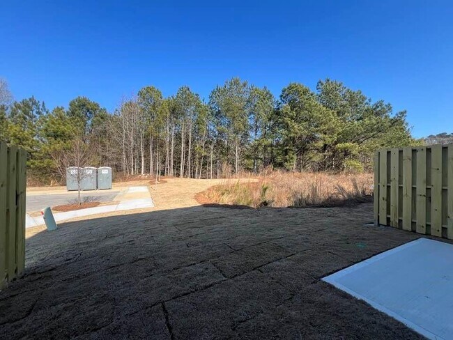 Building Photo - 111 Rivington Dr