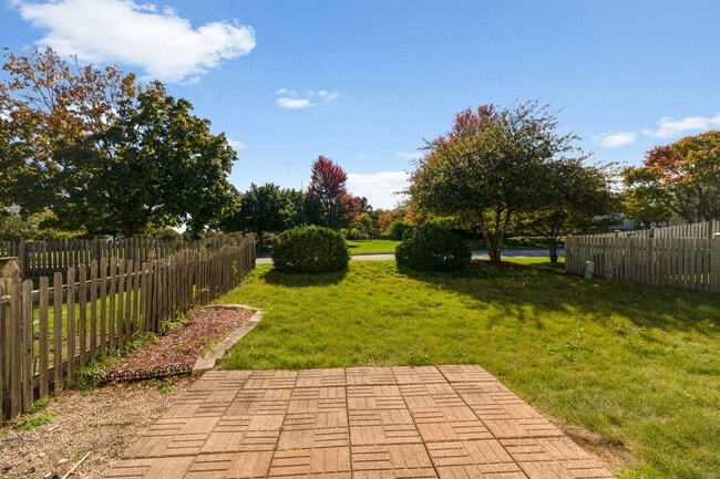 Building Photo - 21419 Frost Ct