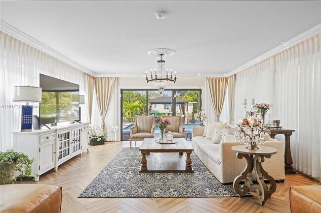 Building Photo - 1625 Daytonia Rd