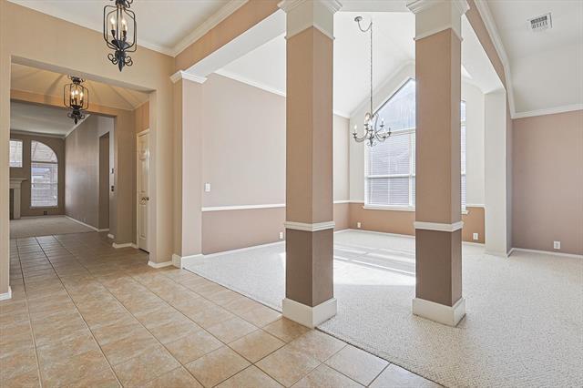 Building Photo - 6920 Emerald Coast Dr