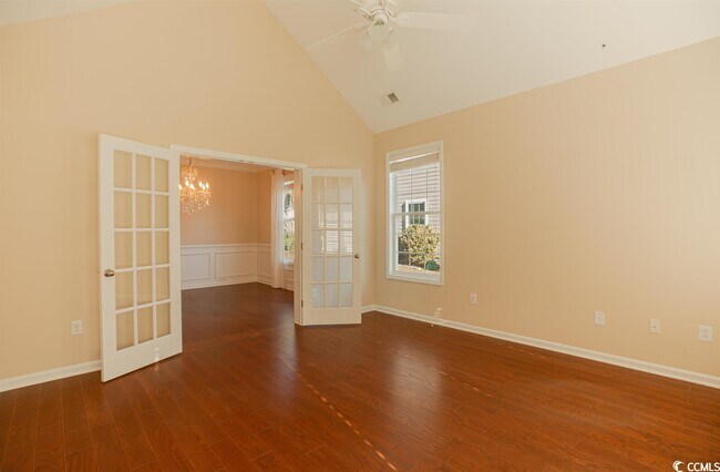 Building Photo - 1113 Shire Way