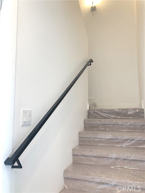 Building Photo - 4201 Pennsylvania Ave