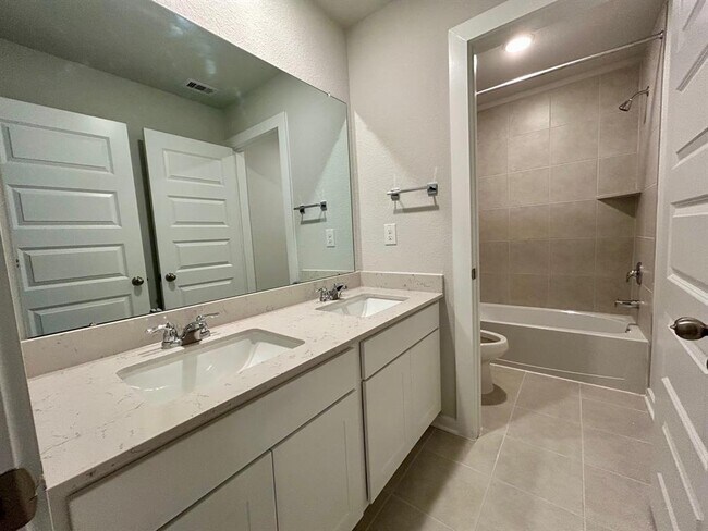Building Photo - 8454 Sweet Cherry Ln