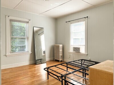 Building Photo - 14 Smythe St