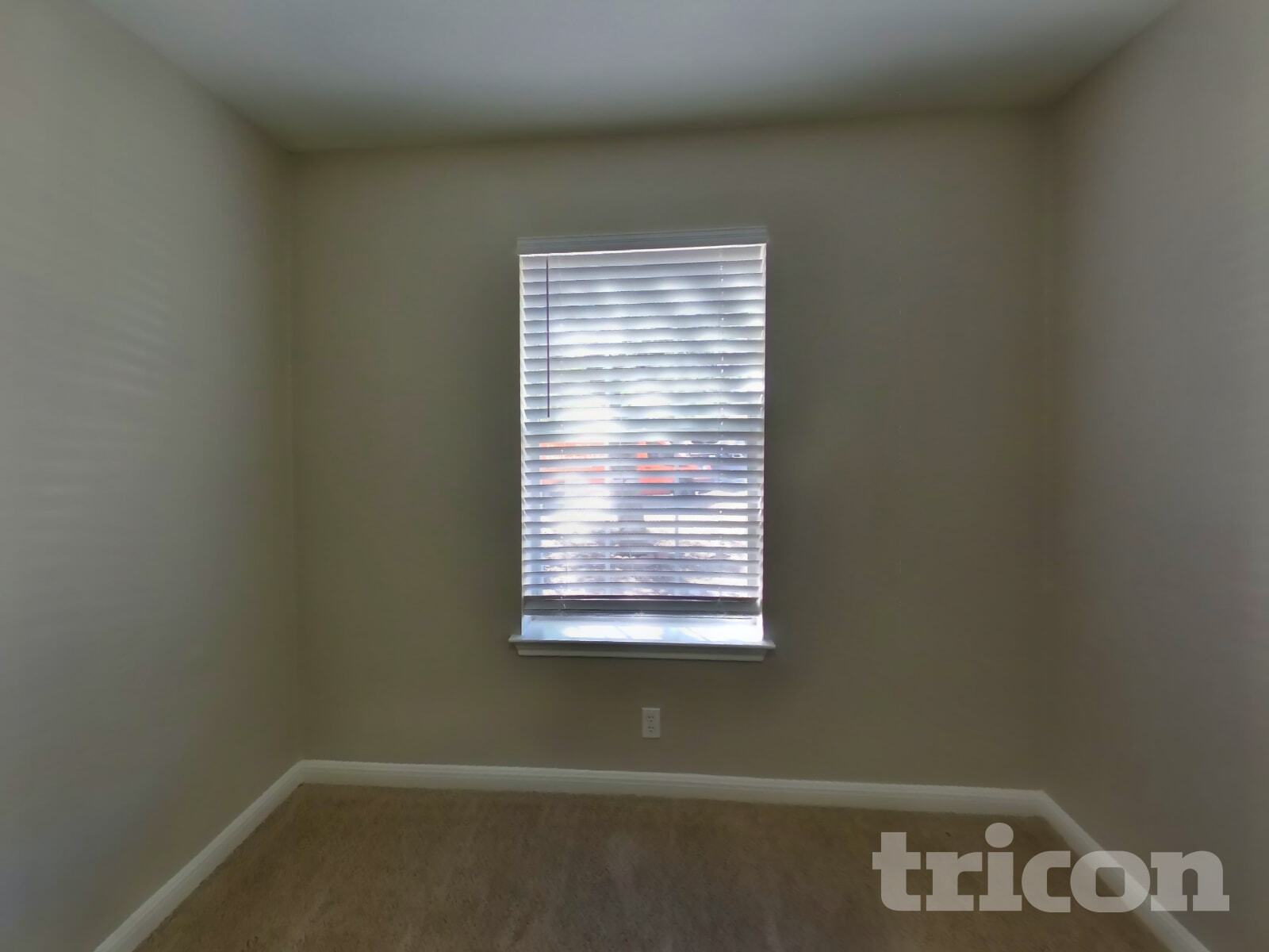 Building Photo - 4842 Dahlia Terrace