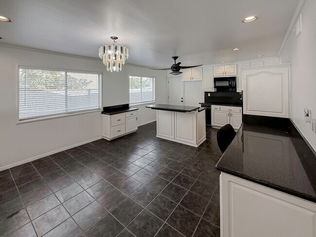 Building Photo - CORNER LOT POOL HOME | JUST REMODELED 4 BEDROOM | FOR RENT IN WEST GARDEN GROVE