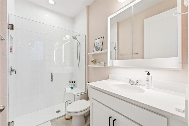 Building Photo - 5378 Lake Virginia St