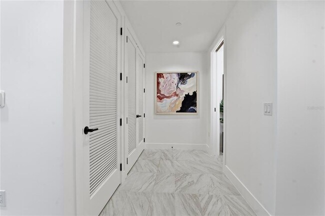 Building Photo - 777 3rd Ave N