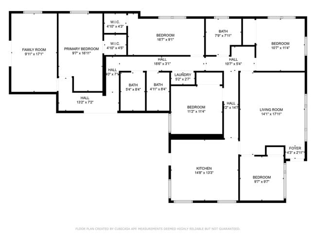 Building Photo - Dual private outdoor spaces!