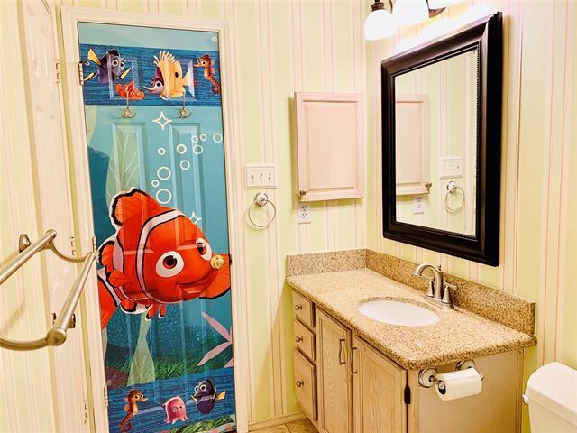 Building Photo - 2921 Lake Valley Dr