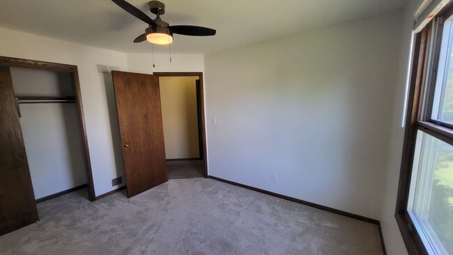 Bedroom 2 - 2920 Nassau Dr