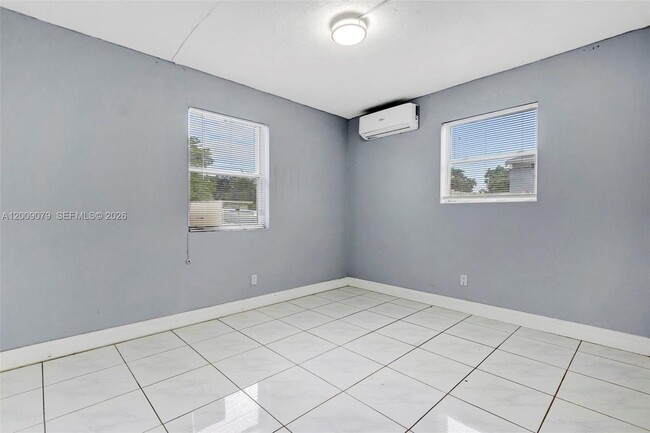 Building Photo - 2456 NW 6th St