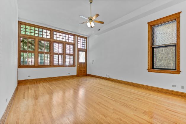 1 - 1238 N. Noble