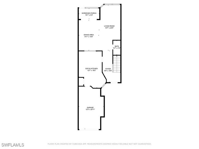 Building Photo - 9712 Foxhall Way