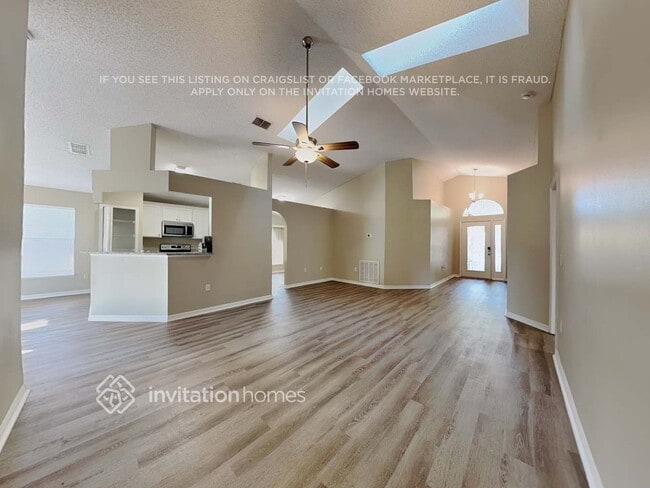 Building Photo - 4318 Stonefield Dr