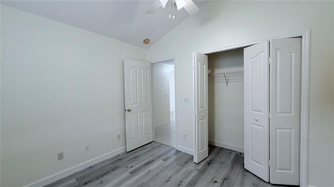 Building Photo - 10216 Oasis Palm Dr