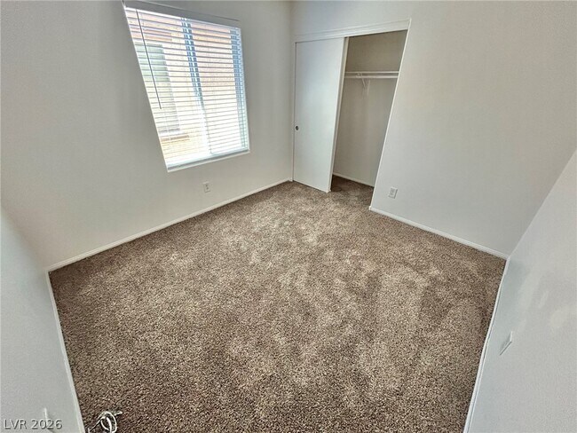 Building Photo - 4908 Blue Marlin Ave