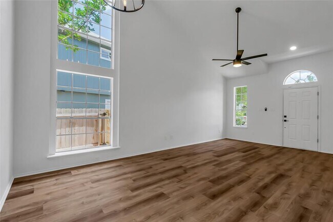 Building Photo - 8800 Dandelion Trail