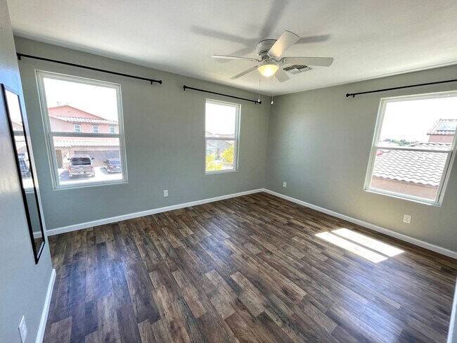 Building Photo - Beautiful 2020 Built- 4 Bedroom Home with 2 Car Garage! *HOME IS CURRENTLY OCCUPIED, PLEASE DO NO...