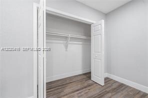 Building Photo - 4668 SW 153rd Ct