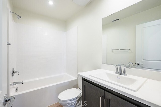 Building Photo - 15589 Asana Wy