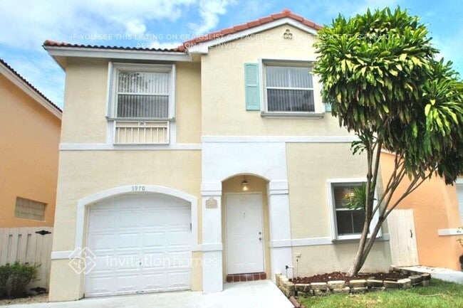 Building Photo - 3970 Fern Forest Rd