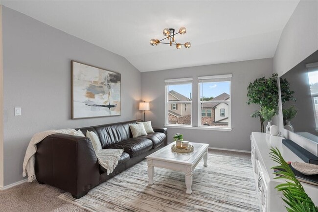 Building Photo - 7701 Sika Rose Ln