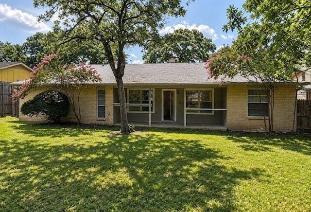 Building Photo - 2720 Jewell Dr