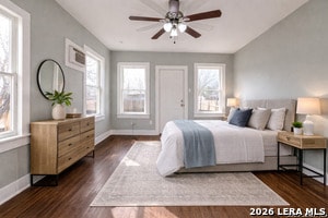 Building Photo - 538 Kayton Ave