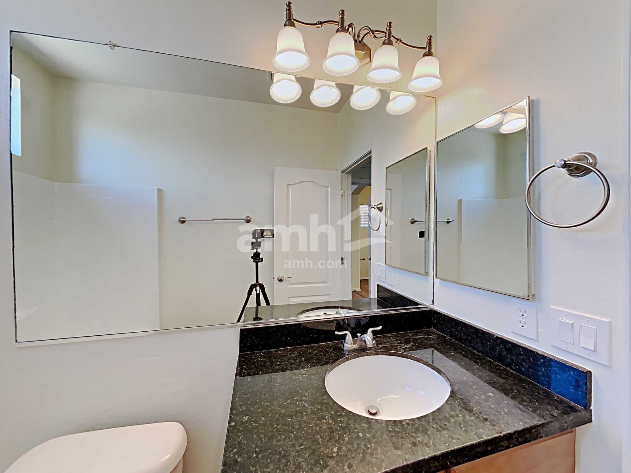Building Photo - 4151 E Trigger Way