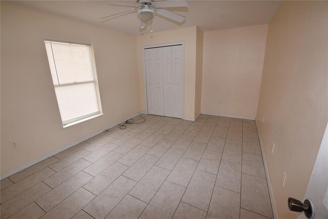 Building Photo - 1060 Dudley Dr