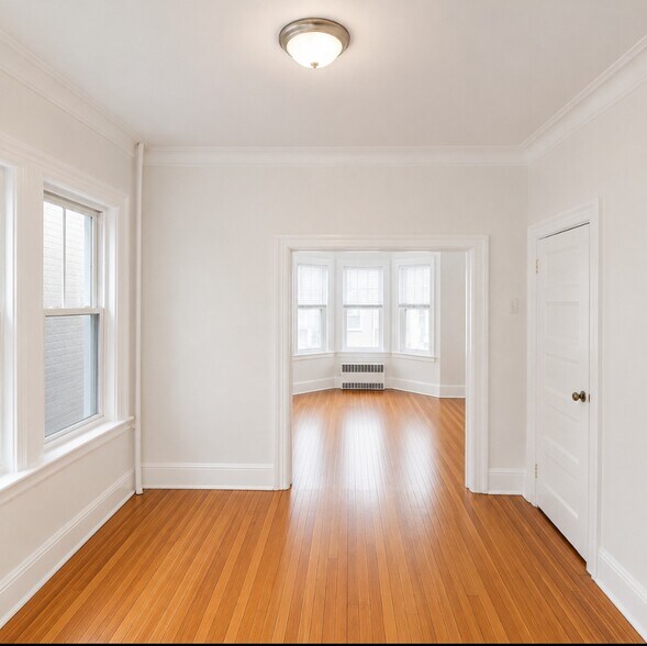 Building Photo - 217 51st St