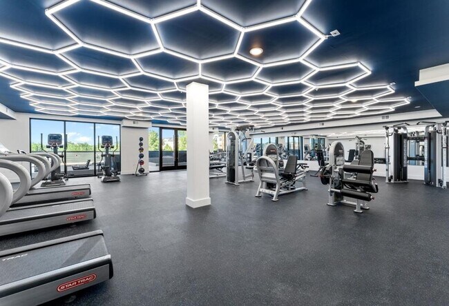 Building Photo - 54 Flagship St