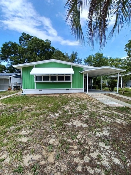 Building Photo - 103 Catalina Cir