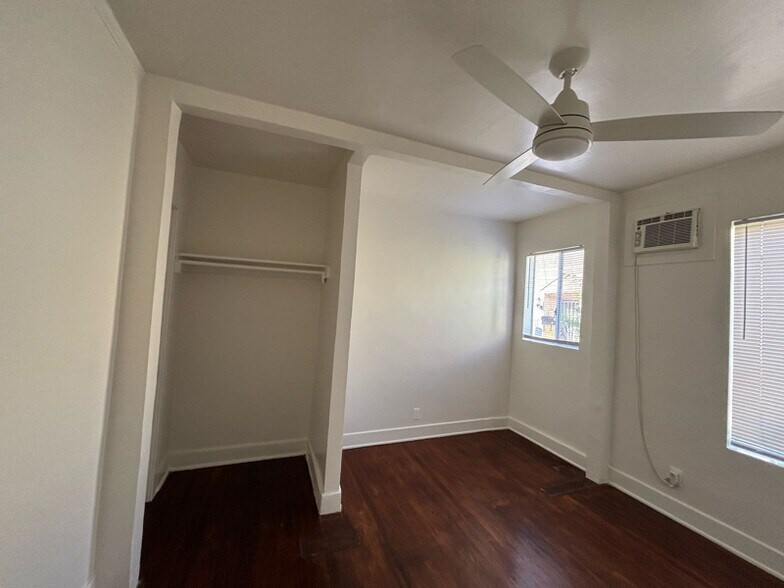 Building Photo - 1781 Orchid Ave