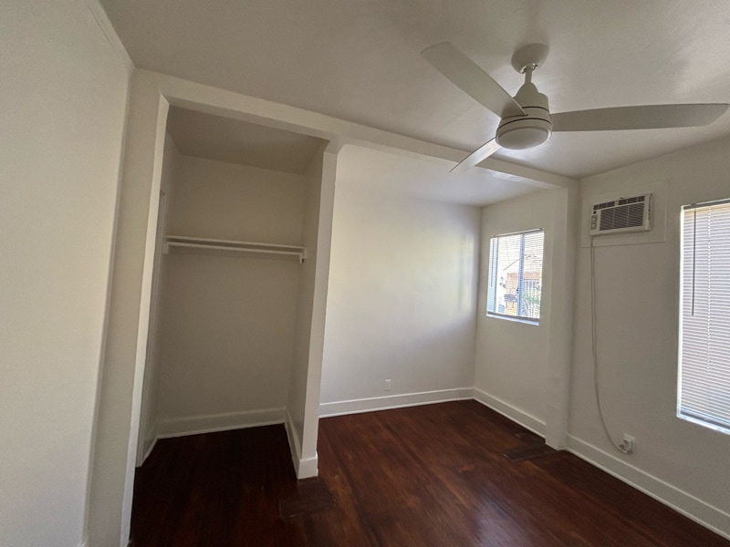 Building Photo - 1781 Orchid Ave