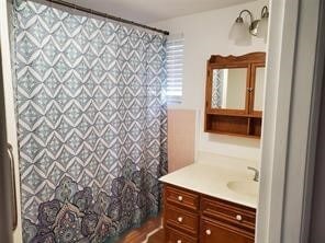 Building Photo - 4330 FM 1462